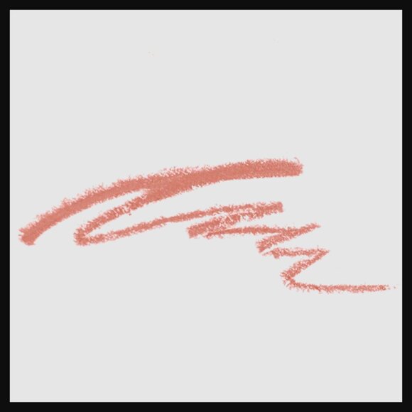 🌈4/$20 NIB Jason Wu Beauty Stay in Line Lip Liner Pencil Shade 03 Wu Me Full Sz - Picture 4 of 5